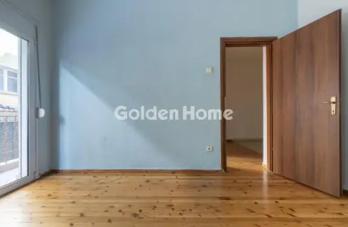 Διαμέρισμα 44τ.μ. προς πώληση φωτογραφία 5405785