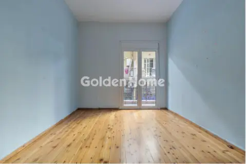 Διαμέρισμα 44τ.μ. προς πώληση φωτογραφία 5405790