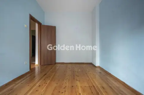 Διαμέρισμα 44τ.μ. προς πώληση φωτογραφία 5405788