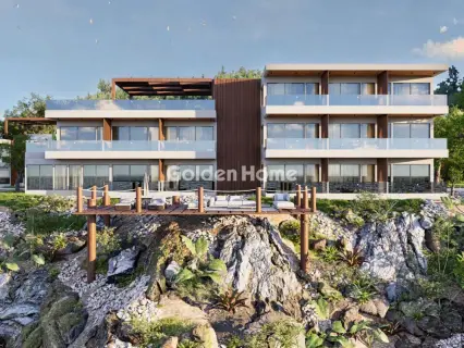 Apartment 38m<sup>2</sup> for sale photo 5405681