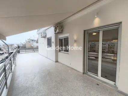 Οροφοδιαμέρισμα 52τ.μ. προς πώληση φωτογραφία 1