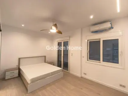 Οροφοδιαμέρισμα 52τ.μ. προς πώληση φωτογραφία 11