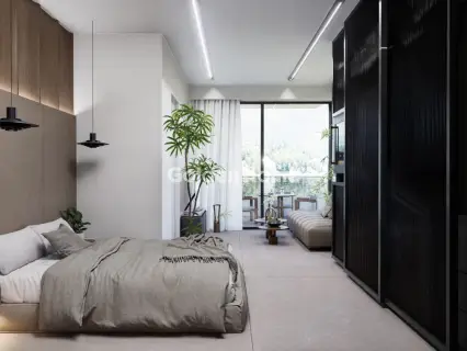 Apartment 38m<sup>2</sup> for sale photo 5405719