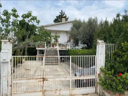 房子 170m<sup>2</sup> for sale photo 5405725