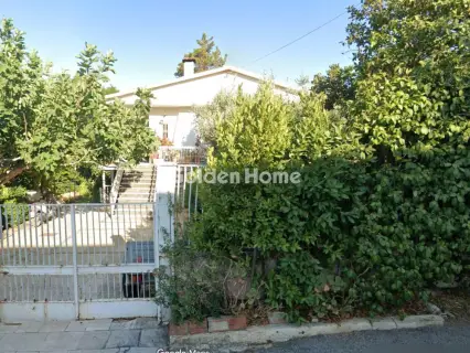 房子 170m<sup>2</sup> for sale photo 5405810