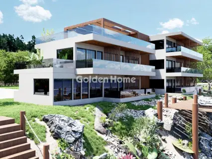 Apartment 38m<sup>2</sup> for sale photo 5405743