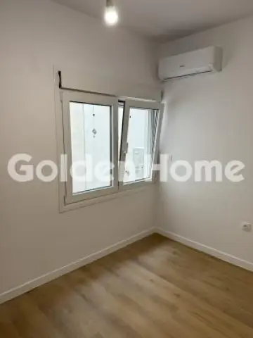 套房 35m<sup>2</sup> for rent photo 5405850