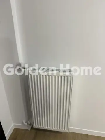 套房 35m<sup>2</sup> for rent photo 5405849