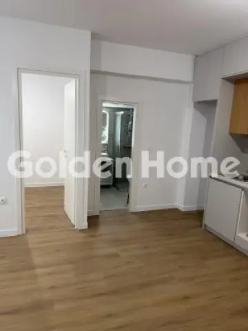 套房 35m<sup>2</sup> for rent photo 5405851