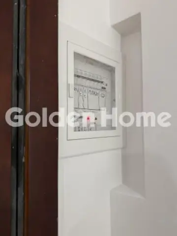 套房 35m<sup>2</sup> for rent photo 5405853