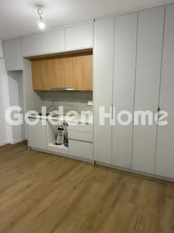 套房 35m<sup>2</sup> for rent photo 5405845