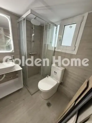 套房 35m<sup>2</sup> for rent photo 5405848