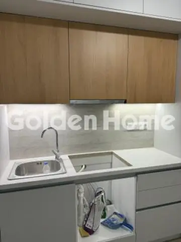 套房 35m<sup>2</sup> for rent photo 5405852