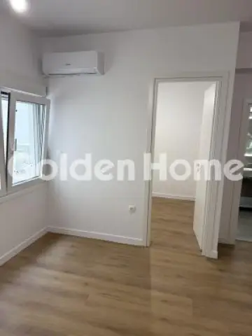 套房 35m<sup>2</sup> for rent photo 5405847