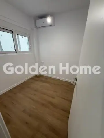 套房 35m<sup>2</sup> for rent photo 5405855