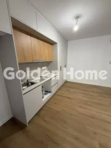 套房 35m<sup>2</sup> for rent photo 5405846