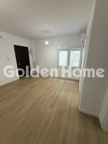 套房 35m<sup>2</sup> for rent photo 5405854