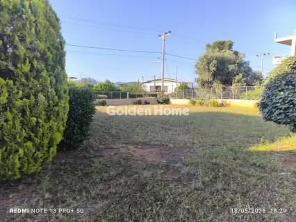 House 323m<sup>2</sup> for sale photo 20