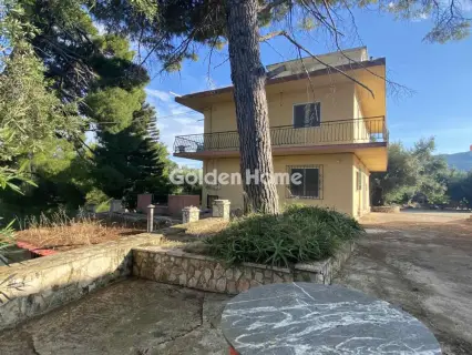 独立复式小屋 300m<sup>2</sup> for sale photo 22