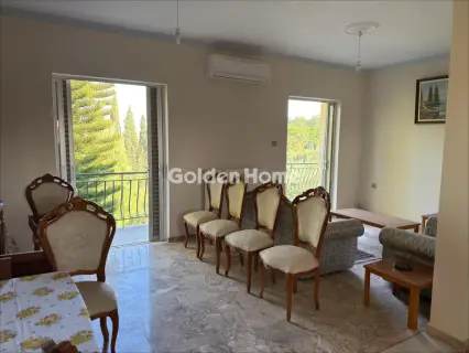 独立复式小屋 300m<sup>2</sup> for sale photo 4