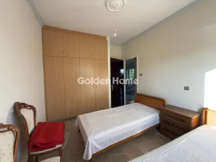 独立复式小屋 300m<sup>2</sup> for sale photo 9