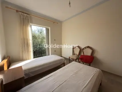 独立复式小屋 300m<sup>2</sup> for sale photo 12