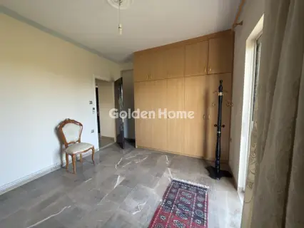 独立复式小屋 300m<sup>2</sup> for sale photo 8