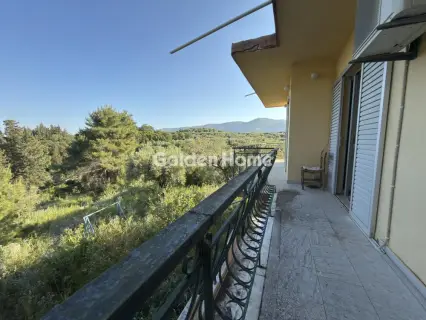 独立复式小屋 300m<sup>2</sup> for sale photo 25