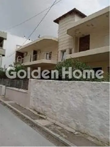 公寓 91m<sup>2</sup> for sale photo 5406012