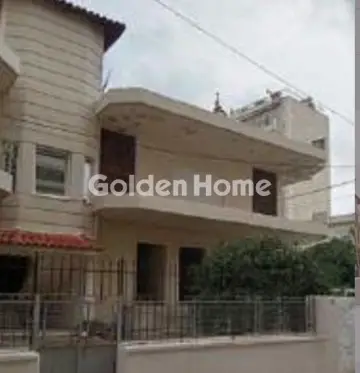 公寓 91m<sup>2</sup> for sale photo 5406012