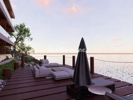 Apartment 38m<sup>2</sup> for sale photo 5406123