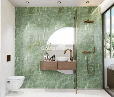 Apartment 38m<sup>2</sup> for sale photo 5406235