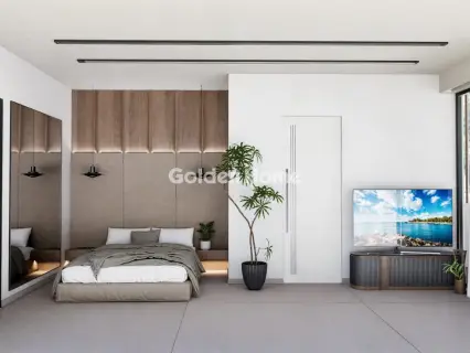 Apartment 38m<sup>2</sup> for sale photo 5406248