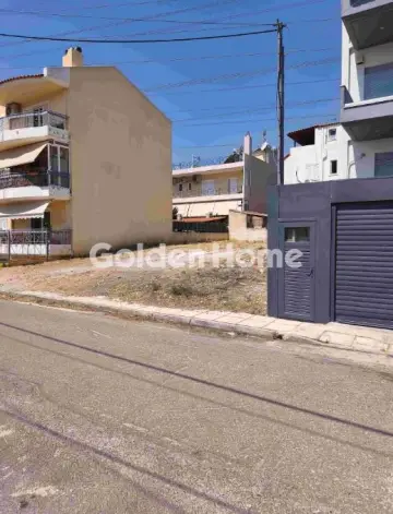 Οικιστικό 306τ.μ. προς πώληση φωτογραφία 5406334