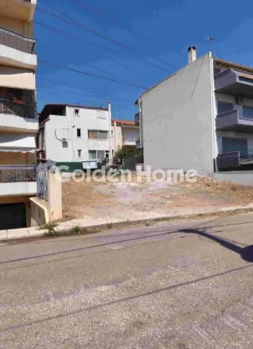 Οικιστικό 306τ.μ. προς πώληση φωτογραφία 5406334