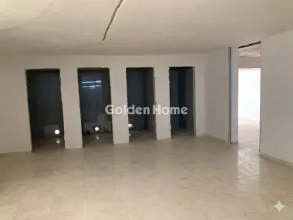 Κατάστημα 226τ.μ. προς ενοικίαση φωτογραφία 3