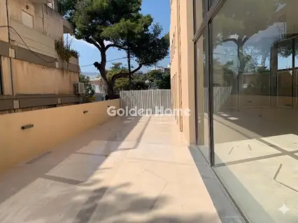 Κατάστημα 226τ.μ. προς ενοικίαση φωτογραφία 4
