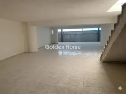 Κατάστημα 226τ.μ. προς ενοικίαση φωτογραφία 2