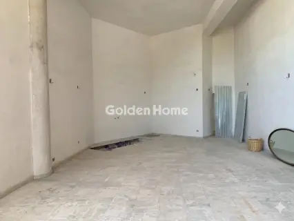 Κατάστημα 119τ.μ. προς ενοικίαση φωτογραφία 2