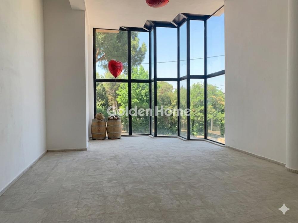 Κατάστημα 226τ.μ. προς ενοικίαση φωτογραφία προβολής