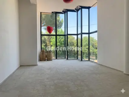Κατάστημα 119τ.μ. προς ενοικίαση φωτογραφία 1