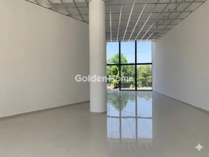 Κατάστημα 173τ.μ. προς ενοικίαση φωτογραφία 1