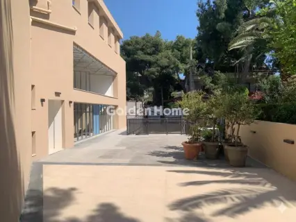 Κατάστημα 173τ.μ. προς ενοικίαση φωτογραφία 5