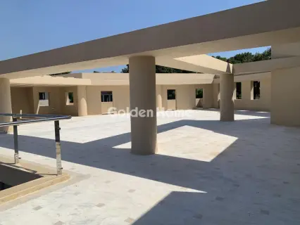 Κατάστημα 174τ.μ. προς ενοικίαση φωτογραφία 3