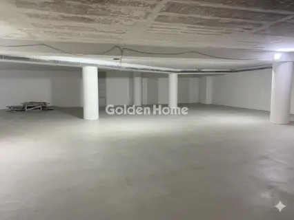 Πάρκιν 1000τ.μ. προς ενοικίαση φωτογραφία 5406772