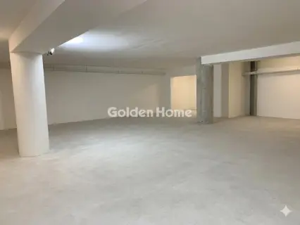 Πάρκιν 1000τ.μ. προς ενοικίαση φωτογραφία 5406773