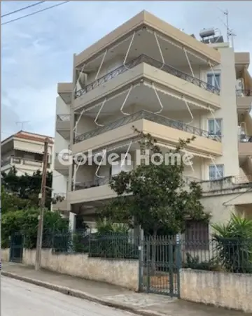 Διαμέρισμα 92τ.μ. προς πώληση φωτογραφία 5406477