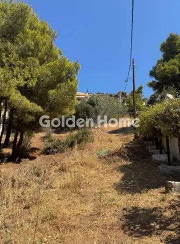 Οικιστικό 256τ.μ. προς πώληση φωτογραφία 5406483