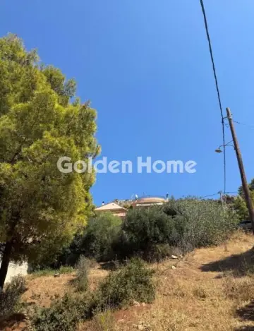 Οικιστικό 256τ.μ. προς πώληση φωτογραφία 5406483