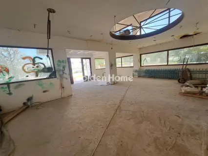 独立复式小屋 148m<sup>2</sup> for sale photo 1